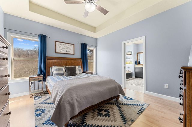 260 Gabby Lane, Walnut Shade, MO 65771