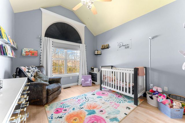 260 Gabby Lane, Walnut Shade, MO 65771