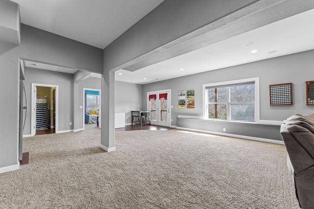 260 Gabby Lane, Walnut Shade, MO 65771