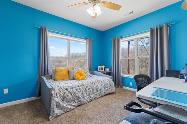 260 Gabby Lane, Walnut Shade, MO 65771