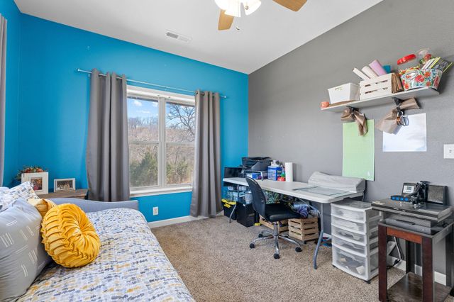 260 Gabby Lane, Walnut Shade, MO 65771