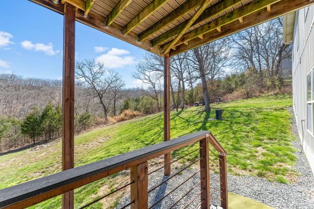 260 Gabby Lane, Walnut Shade, MO 65771