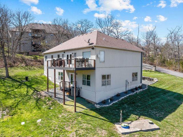 260 Gabby Lane, Walnut Shade, MO 65771