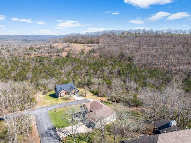 260 Gabby Lane, Walnut Shade, MO 65771