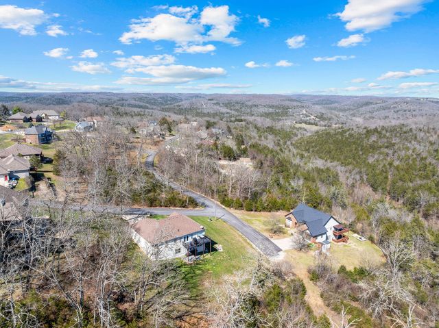 260 Gabby Lane, Walnut Shade, MO 65771