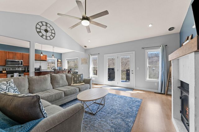 260 Gabby Lane, Walnut Shade, MO 65771