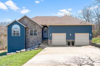 260 Gabby Lane, Walnut Shade, MO 65771