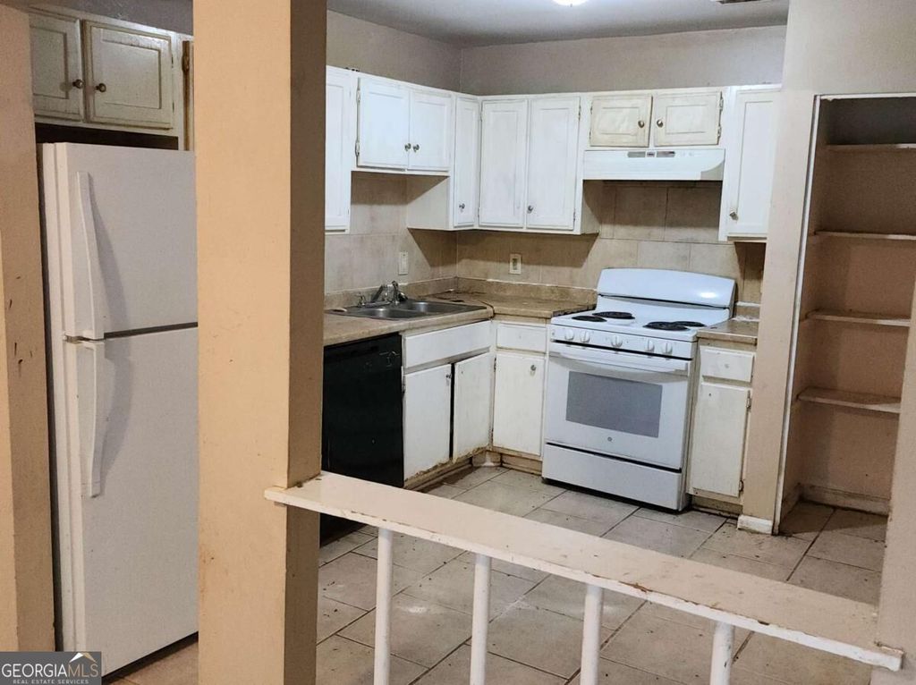 3575 Oakvale Road 506, Decatur, GA 30034 — photo 2