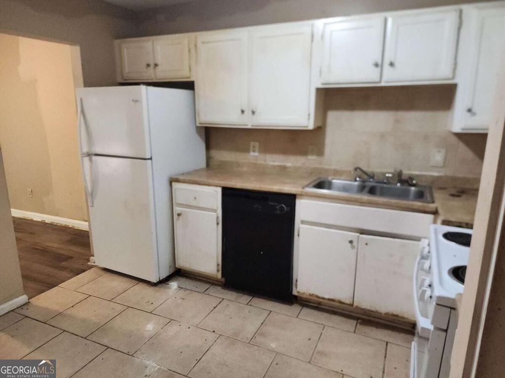3575 Oakvale Road 506, Decatur, GA 30034 — photo 3