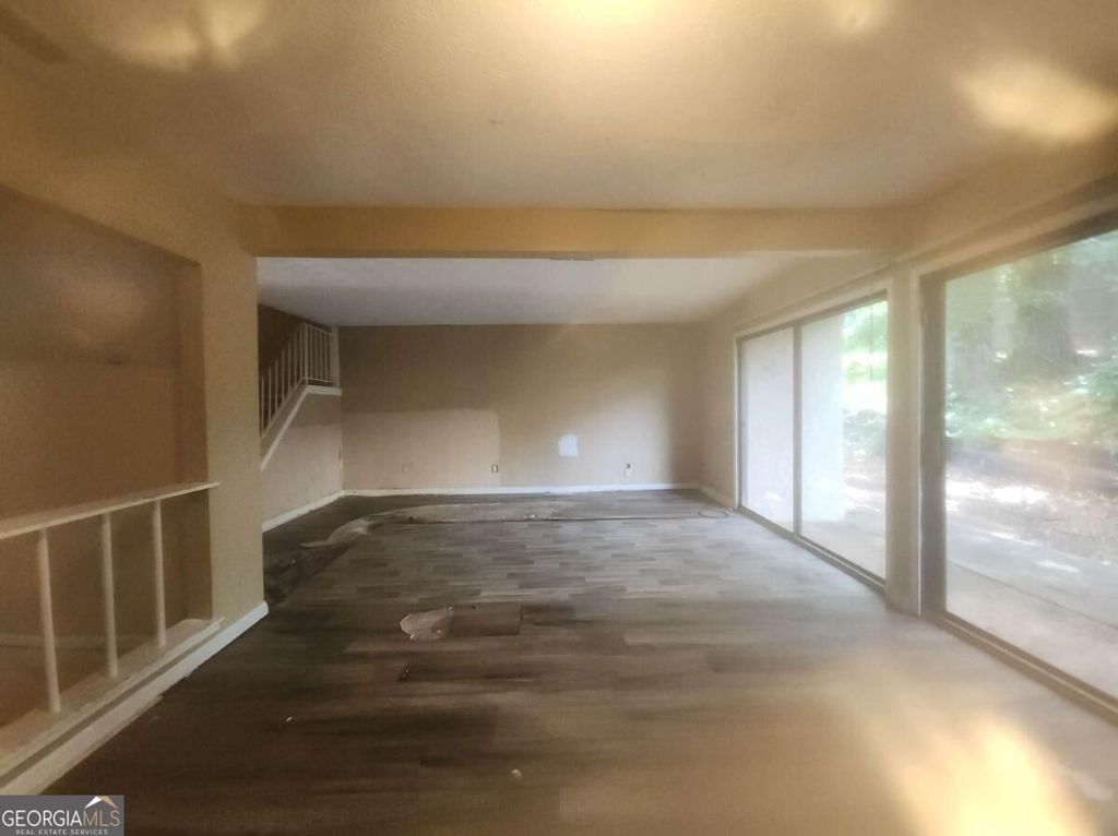 3575 Oakvale Road 506, Decatur, GA 30034 — photo 5