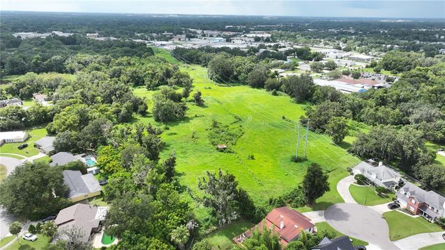 BRANNEN ROAD S, Lakeland, FL 33813