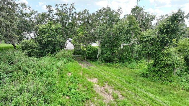 BRANNEN ROAD S, Lakeland, FL 33813