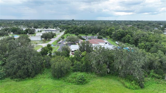 BRANNEN ROAD S, Lakeland, FL 33813