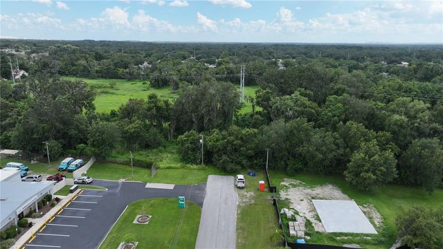 BRANNEN ROAD S, Lakeland, FL 33813