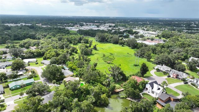 BRANNEN ROAD S, Lakeland, FL 33813