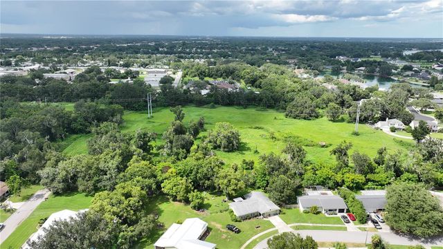 BRANNEN ROAD S, Lakeland, FL 33813