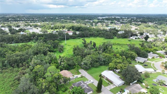BRANNEN ROAD S, Lakeland, FL 33813