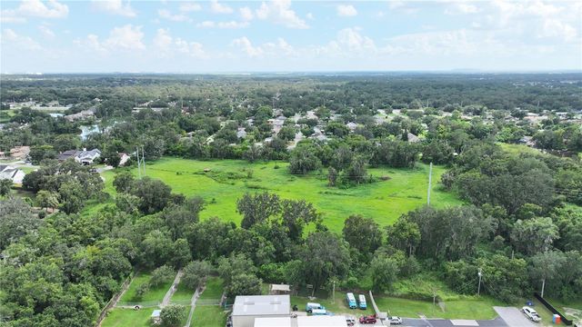 BRANNEN ROAD S, Lakeland, FL 33813
