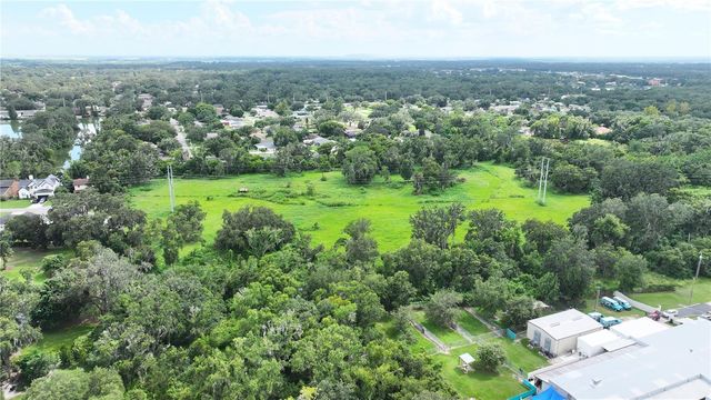 BRANNEN ROAD S, Lakeland, FL 33813