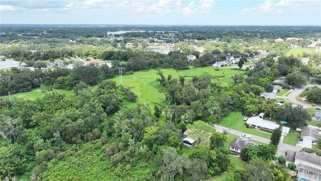 BRANNEN ROAD S, Lakeland, FL 33813
