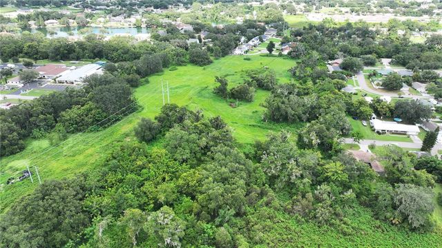 BRANNEN ROAD S, Lakeland, FL 33813