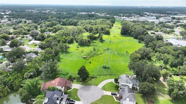 BRANNEN ROAD S, Lakeland, FL 33813