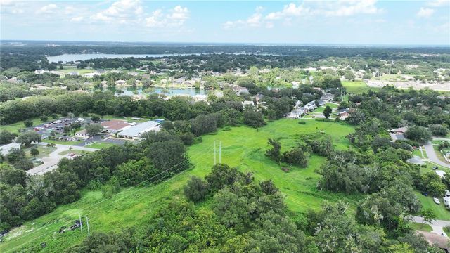 BRANNEN ROAD S, Lakeland, FL 33813