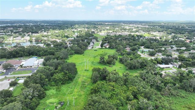 BRANNEN ROAD S, Lakeland, FL 33813