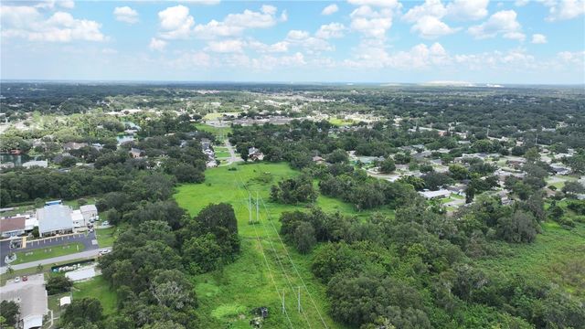 BRANNEN ROAD S, Lakeland, FL 33813