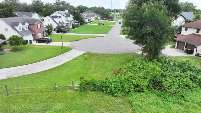 BRANNEN ROAD S, Lakeland, FL 33813
