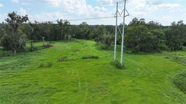 BRANNEN ROAD S, Lakeland, FL 33813