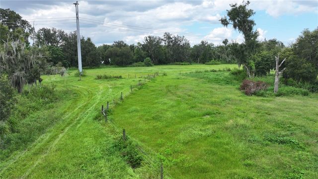 BRANNEN ROAD S, Lakeland, FL 33813