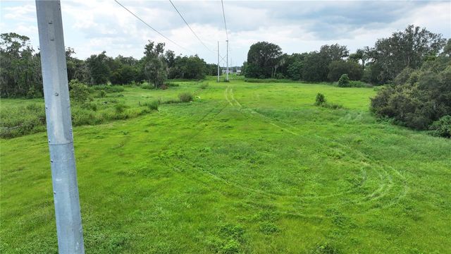 BRANNEN ROAD S, Lakeland, FL 33813