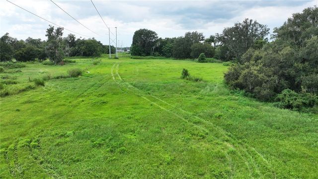 BRANNEN ROAD S, Lakeland, FL 33813