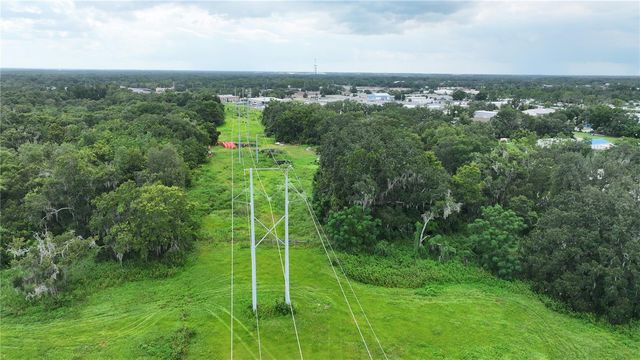 BRANNEN ROAD S, Lakeland, FL 33813