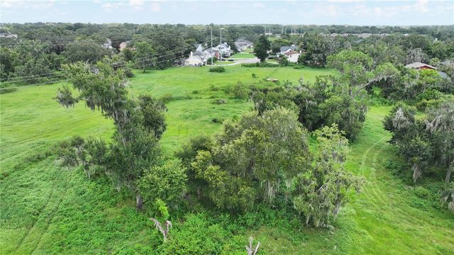 BRANNEN ROAD S, Lakeland, FL 33813