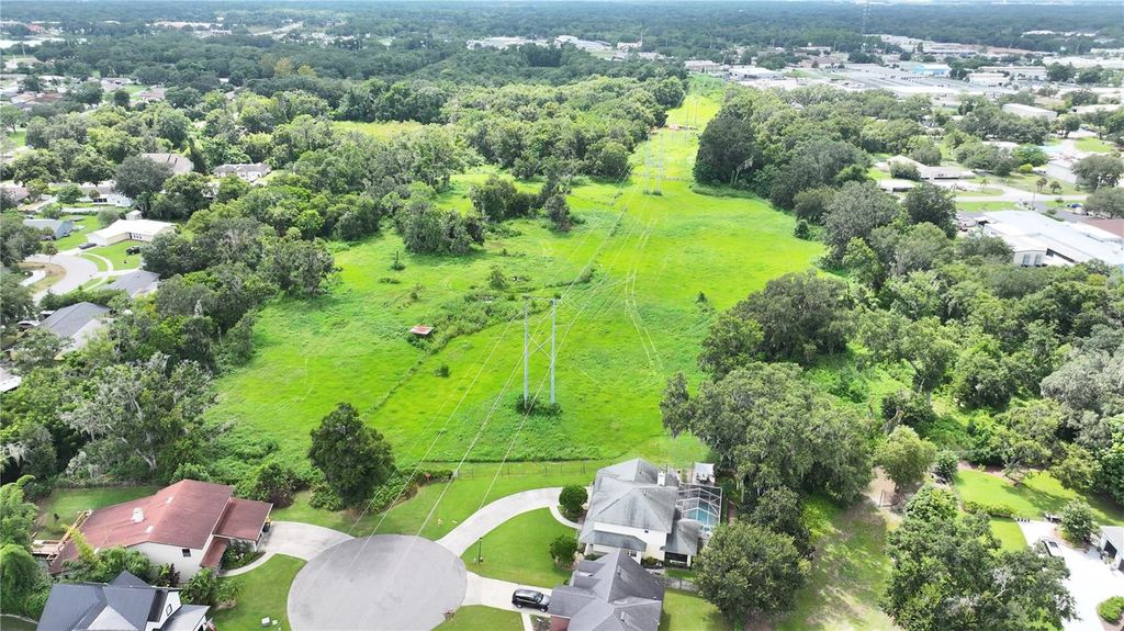 BRANNEN ROAD S, Lakeland, FL 33813