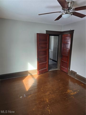 14512 Granger Road, Maple Heights, OH 44137