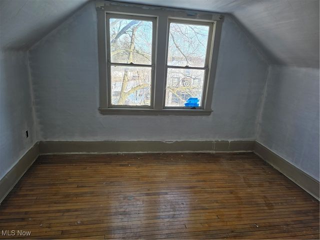 14512 Granger Road, Maple Heights, OH 44137