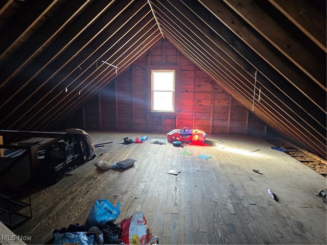 14512 Granger Road, Maple Heights, OH 44137