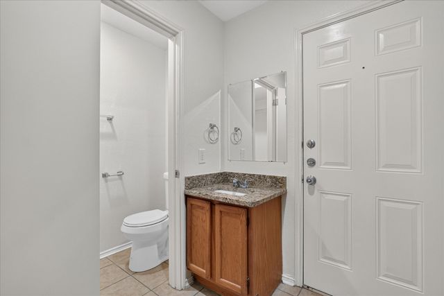 210 Rolston Road 2, Irving, TX 75060