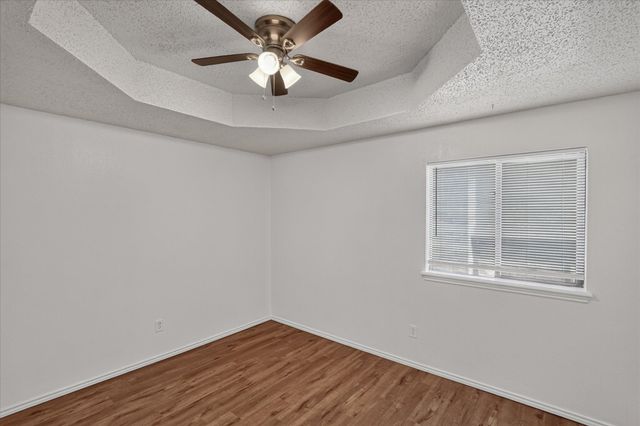 210 Rolston Road 2, Irving, TX 75060