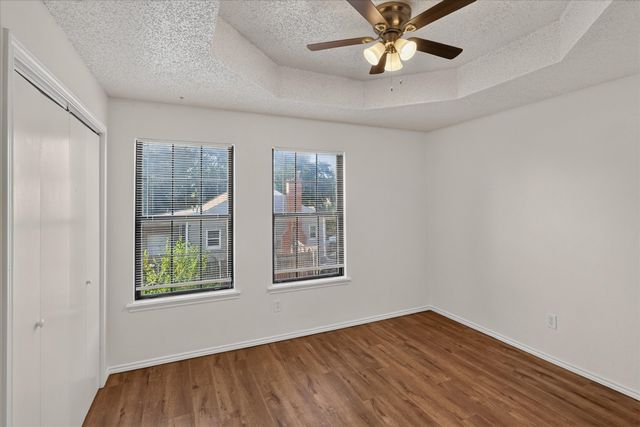 210 Rolston Road 2, Irving, TX 75060