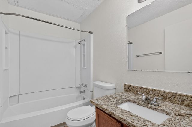 210 Rolston Road 2, Irving, TX 75060