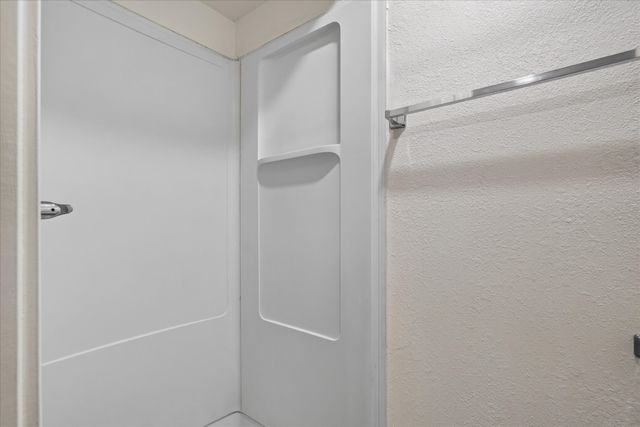 210 Rolston Road 2, Irving, TX 75060