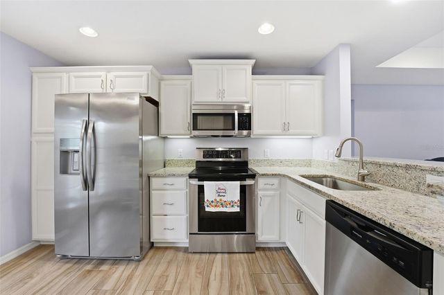 2330 ARMENIA ROAD, North Port, FL 34286