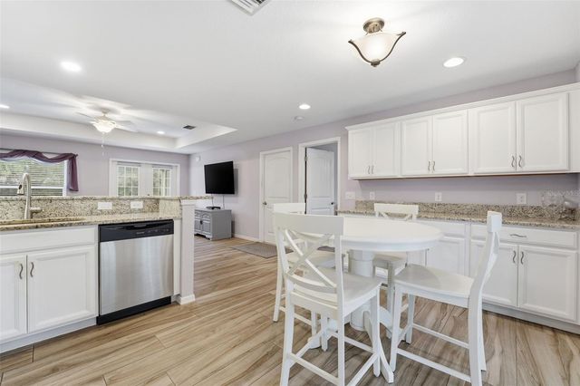 2330 ARMENIA ROAD, North Port, FL 34286