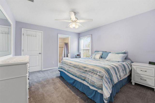 2330 ARMENIA ROAD, North Port, FL 34286