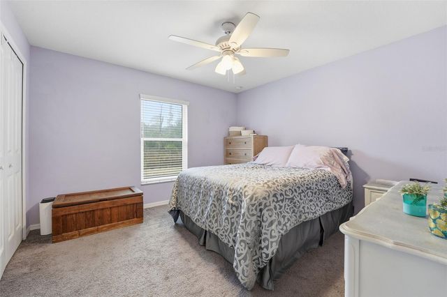 2330 ARMENIA ROAD, North Port, FL 34286