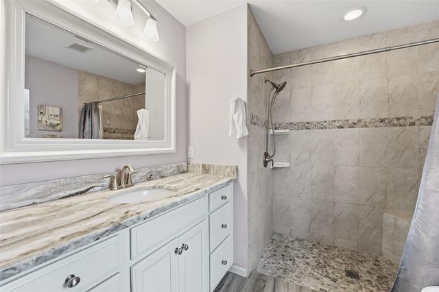 2330 ARMENIA ROAD, North Port, FL 34286